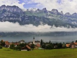 b2ap3_medium_quarten_1